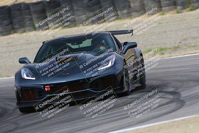 media/May-16-2025-Speed Ventures (Fri) [[030a46a976]]/Red/Session 1 (Turn 3)/